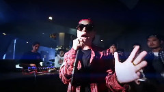 Jay Park,Loco,GRAY - One Take Cypher
