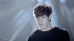 VIXX - Error