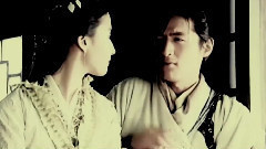 刘亦菲,胡歌 - 忆遥灵 梦回前尘