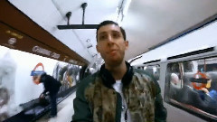 Example - Whisky Story