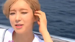 AOA - 美好的一天 E04