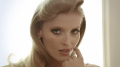 音乐短片 - Galia Lahav 2015 Hd Wedding Dresses