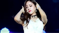 T-ara - Day By Day