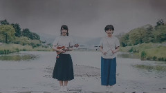 华语群星 - 鹿 Dear Deer