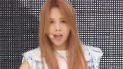 Girl's Day - Ring My Bell