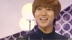 Super Junior - SuperJunior的先见之明 EP13