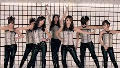 T-ara - Bo Peep Bo Peep日版