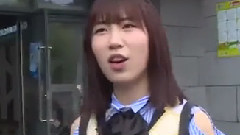 SNH48 - 第二届总选举特别综艺<心的舞台>第五集 刘佩鑫 徐伊人