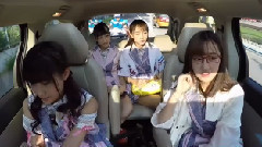SNH48 - <周刊少女SNH48>第二期预告 冯薪朵 李艺彤 黄婷婷 易嘉爱