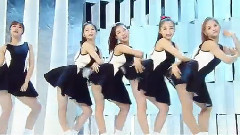 CLC - Pepe