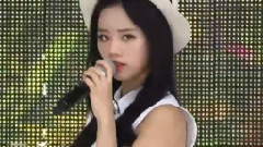 Girl's Day - Come Slowly