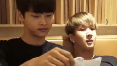 VIXX - VIXX TV Season2 第二季 E20