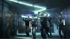 BEAST - CB预告