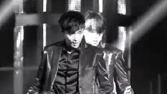 EXO,张艺兴(EXO) - The EXO'luXion in Shanghai 饭拍剪辑