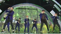 BTOB - 没关系(It's Okay)