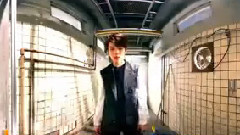 Infinite - Bad 预告版(360 VR)