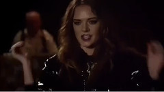 Tove Lo - Talking Body