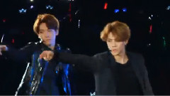 EXO - Mama