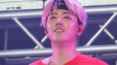 李洪基(FTISLAND),FTISLAND - Talk