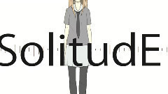 IA - SolitudE