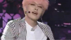Boyfriend - Bounce