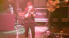 Charice - Telephone