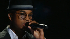 David Foster,Ne-Yo,Charice - Earth Song