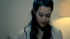 玄彬 - 热带啊