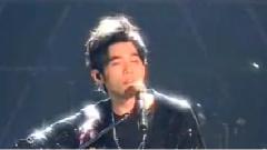 周杰伦 - 经典歌曲串烧