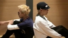 BigBang - MELON 1