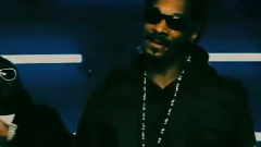 T-Pain,Snoop Doggy Dogg - Boom