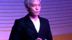 BigBang - 广告代言