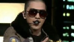 BigBang - SBS