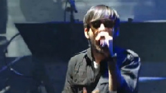 Linkin Park - The Requiem & Faint