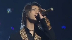 Hey! Say! JUMP - ザ少年倶楽部 龟梨和也 & 有冈大贵 & 高木雄也 & 中岛裕翔 10/12/10