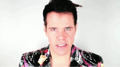 Perez Hilton - I'm Too Sexy
