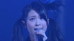 SKE48 - 愛しさのdefense