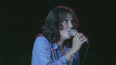 Carpenters - Yesterday Once More