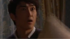 金泰熙 - HAPPY TIME NG SPECIAL MP CUT