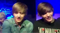 One Direction - Forever Young
