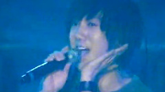 Super Junior - Super