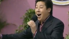 群星 - 船工号子