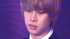 Super Junior - Super