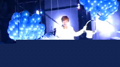 Super Junior - No Other