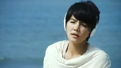 S.H.E - 沿海公路的出口