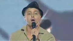 OneRepublic - All The Right Moves