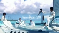 东方神起 - Hi Ya Ya