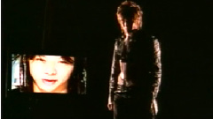 东方神起 - 