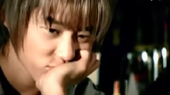 东方神起 - The Way You Are
