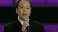 群星 - 千里之外